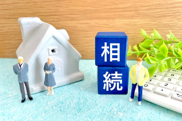 練馬の実家を守る！親が元気なうちに確認したい「3つのこと」と「上手な切り出し方」