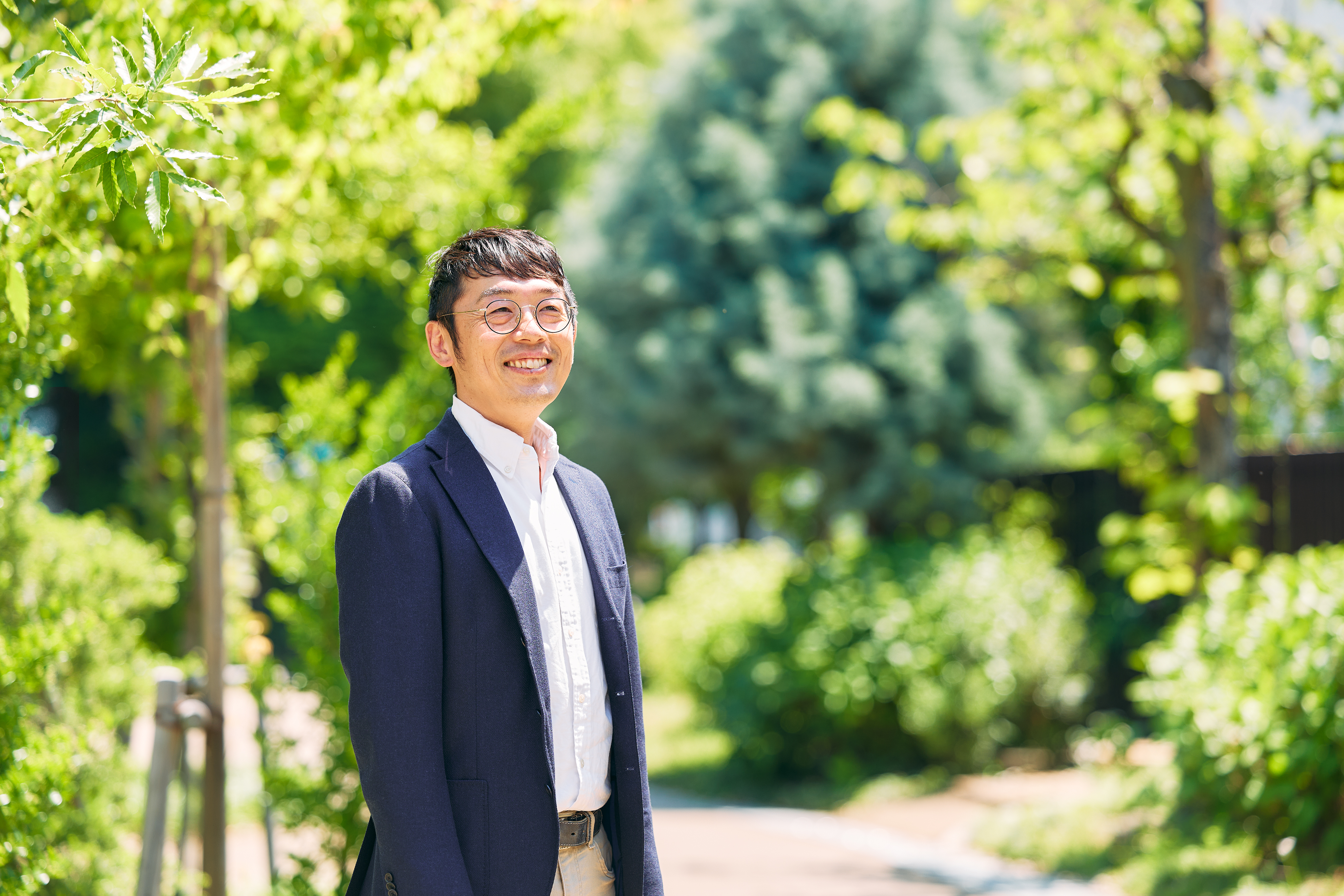 「相続税の申告が必要！」とわかったらまず何をする？失敗しない税理士相談のステップ